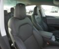 Сірий Тесла Модель 3, об'ємом двигуна 0 л та пробігом 6 тис. км за 14758 $, фото 10 на Automoto.ua