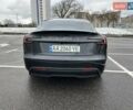 Сірий Тесла Модель 3, об'ємом двигуна 0 л та пробігом 5 тис. км за 31900 $, фото 5 на Automoto.ua