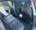 Сірий Тесла Модель 3, об'ємом двигуна 0 л та пробігом 18 тис. км за 28900 $, фото 35 на Automoto.ua