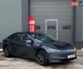 Сірий Тесла Модель 3, об'ємом двигуна 0 л та пробігом 1 тис. км за 32999 $, фото 11 на Automoto.ua