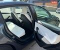Сірий Тесла Модель 3, об'ємом двигуна 0 л та пробігом 17 тис. км за 26500 $, фото 9 на Automoto.ua