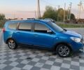 Серый Тесла Модель 3, объемом двигателя 0 л и пробегом 13 тыс. км за 28500 $, фото 12 на Automoto.ua
