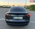 Серый Тесла Модель 3, объемом двигателя 0 л и пробегом 18 тыс. км за 28900 $, фото 19 на Automoto.ua