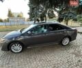 Серый Тесла Модель 3, объемом двигателя 0 л и пробегом 13 тыс. км за 28500 $, фото 54 на Automoto.ua