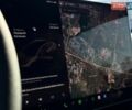 Серый Тесла Модель 3, объемом двигателя 0 л и пробегом 2 тыс. км за 31000 $, фото 26 на Automoto.ua