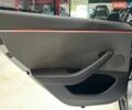 Серый Тесла Модель 3, объемом двигателя 0 л и пробегом 25 тыс. км за 8100 $, фото 20 на Automoto.ua