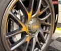 Серый Тесла Модель 3, объемом двигателя 0 л и пробегом 24 тыс. км за 28500 $, фото 76 на Automoto.ua