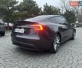 Серый Тесла Модель 3, объемом двигателя 0 л и пробегом 5 тыс. км за 28500 $, фото 6 на Automoto.ua