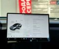 Серый Тесла Модель 3, объемом двигателя 0 л и пробегом 6 тыс. км за 34999 $, фото 20 на Automoto.ua