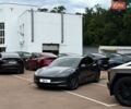 Сірий Тесла Модель 3, об'ємом двигуна 0 л та пробігом 15 тис. км за 29999 $, фото 1 на Automoto.ua