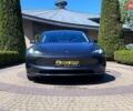 Сірий Тесла Модель 3, об'ємом двигуна 0 л та пробігом 3 тис. км за 30900 $, фото 1 на Automoto.ua
