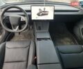 Сірий Тесла Модель 3, об'ємом двигуна 0 л та пробігом 11 тис. км за 11000 $, фото 7 на Automoto.ua