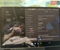 Серый Тесла Модель 3, объемом двигателя 0 л и пробегом 5 тыс. км за 30500 $, фото 20 на Automoto.ua
