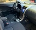 Серый Тесла Модель 3, объемом двигателя 0 л и пробегом 4 тыс. км за 13842 $, фото 5 на Automoto.ua