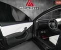 Серый Тесла Модель 3, объемом двигателя 0 л и пробегом 13 тыс. км за 34000 $, фото 18 на Automoto.ua