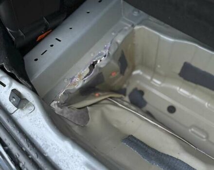 Серый Тесла Модель 3, объемом двигателя 0 л и пробегом 5 тыс. км за 28500 $, фото 11 на Automoto.ua