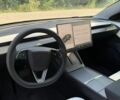 Сірий Тесла Модель 3, об'ємом двигуна 0 л та пробігом 14 тис. км за 28300 $, фото 9 на Automoto.ua