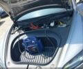 Сірий Тесла Модель 3, об'ємом двигуна 0 л та пробігом 12 тис. км за 13500 $, фото 8 на Automoto.ua