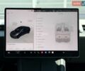 Серый Тесла Модель 3, объемом двигателя 0 л и пробегом 7 тыс. км за 29999 $, фото 23 на Automoto.ua