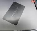 Серый Тесла Модель 3, объемом двигателя 0 л и пробегом 5 тыс. км за 9300 $, фото 1 на Automoto.ua