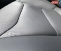 Серый Тесла Модель 3, объемом двигателя 0 л и пробегом 15 тыс. км за 27999 $, фото 31 на Automoto.ua