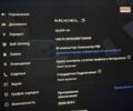 Сірий Тесла Модель 3, об'ємом двигуна 0 л та пробігом 43 тис. км за 24000 $, фото 9 на Automoto.ua