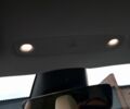 Серый Тесла Модель 3, объемом двигателя 0 л и пробегом 24 тыс. км за 27200 $, фото 43 на Automoto.ua