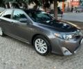Серый Тесла Модель 3, объемом двигателя 0 л и пробегом 13 тыс. км за 28500 $, фото 42 на Automoto.ua