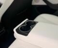Серый Тесла Модель 3, объемом двигателя 0 л и пробегом 13 тыс. км за 28999 $, фото 42 на Automoto.ua