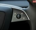 Серый Тесла Модель 3, объемом двигателя 0 л и пробегом 9 тыс. км за 26300 $, фото 37 на Automoto.ua