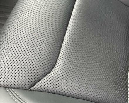 Тесла Модель 3 2025 у Бродах на Automoto.ua Сірий Тесла Модель 3, об'ємом двигуна 0 л та пробігом 2 тис. км за 26700 $, фото 15 на Automoto.ua