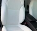 Серый Тесла Модель 3, объемом двигателя 0 л и пробегом 12 тыс. км за 30999 $, фото 36 на Automoto.ua