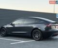 Сірий Тесла Модель 3, об'ємом двигуна 0 л та пробігом 43 тис. км за 24000 $, фото 5 на Automoto.ua