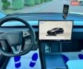 Серый Тесла Модель 3, объемом двигателя 0 л и пробегом 6 тыс. км за 28700 $, фото 42 на Automoto.ua