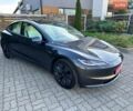 Серый Тесла Модель 3, объемом двигателя 0 л и пробегом 6 тыс. км за 28700 $, фото 22 на Automoto.ua
