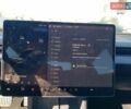 Серый Тесла Модель 3, объемом двигателя 0 л и пробегом 4 тыс. км за 14000 $, фото 8 на Automoto.ua