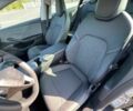 Сірий Тесла Модель 3, об'ємом двигуна 0 л та пробігом 10 тис. км за 15300 $, фото 5 на Automoto.ua