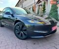 Серый Тесла Модель 3, объемом двигателя 0 л и пробегом 6 тыс. км за 28700 $, фото 51 на Automoto.ua
