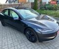 Серый Тесла Модель 3, объемом двигателя 0 л и пробегом 6 тыс. км за 28700 $, фото 9 на Automoto.ua