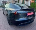Серый Тесла Модель 3, объемом двигателя 0 л и пробегом 6 тыс. км за 28700 $, фото 57 на Automoto.ua