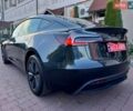 Серый Тесла Модель 3, объемом двигателя 0 л и пробегом 6 тыс. км за 28700 $, фото 58 на Automoto.ua