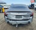 Сірий Тесла Модель 3, об'ємом двигуна 0 л та пробігом 7 тис. км за 11900 $, фото 4 на Automoto.ua