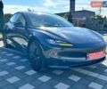 Серый Тесла Модель 3, объемом двигателя 0 л и пробегом 6 тыс. км за 28700 $, фото 67 на Automoto.ua