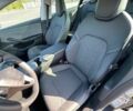 Сірий Тесла Модель 3, об'ємом двигуна 0 л та пробігом 12 тис. км за 15407 $, фото 7 на Automoto.ua
