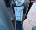 Серый Тесла Модель 3, объемом двигателя 0 л и пробегом 6 тыс. км за 28700 $, фото 31 на Automoto.ua