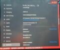 Сірий Тесла Модель 3, об'ємом двигуна 0 л та пробігом 4 тис. км за 14900 $, фото 8 на Automoto.ua