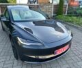 Серый Тесла Модель 3, объемом двигателя 0 л и пробегом 6 тыс. км за 28700 $, фото 21 на Automoto.ua
