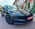 Серый Тесла Модель 3, объемом двигателя 0 л и пробегом 6 тыс. км за 28700 $, фото 49 на Automoto.ua