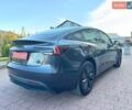 Серый Тесла Модель 3, объемом двигателя 0 л и пробегом 6 тыс. км за 28700 $, фото 64 на Automoto.ua