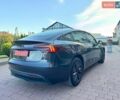 Серый Тесла Модель 3, объемом двигателя 0 л и пробегом 6 тыс. км за 28700 $, фото 66 на Automoto.ua